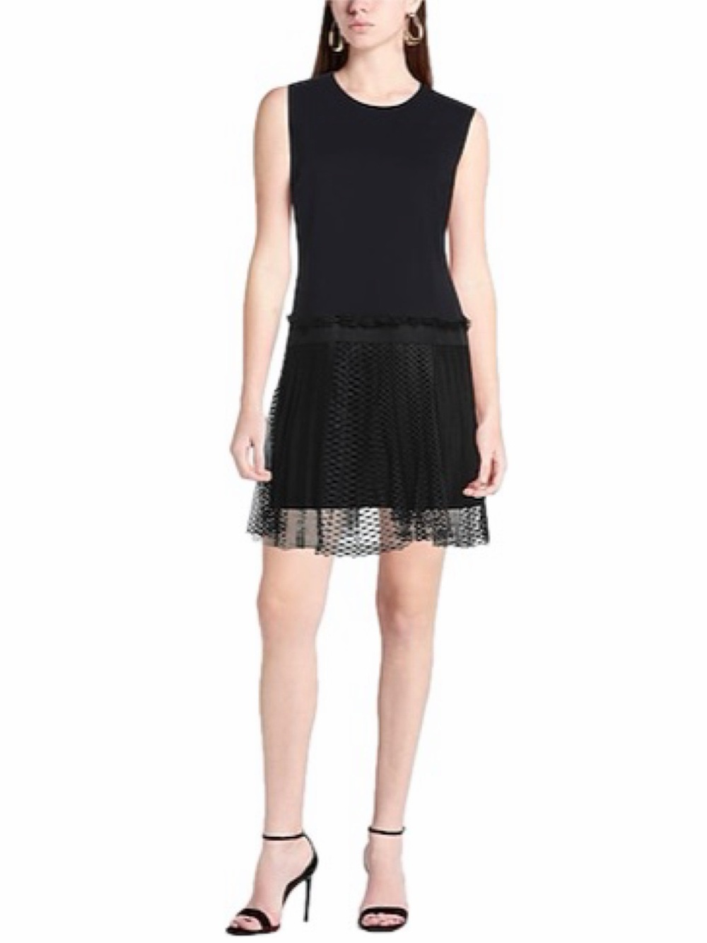 NWT Wolford Short Dress